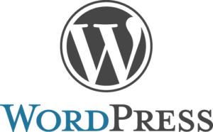 wordpress-logo