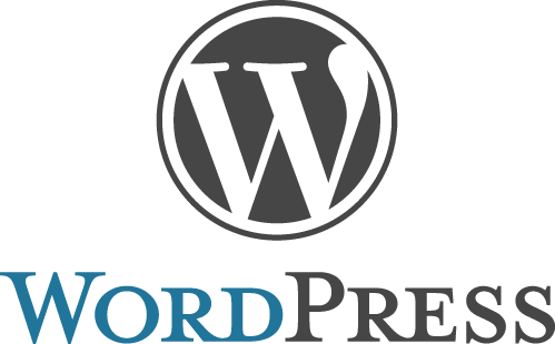 wordpress-logo