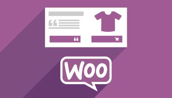 Boutique Woocommerce