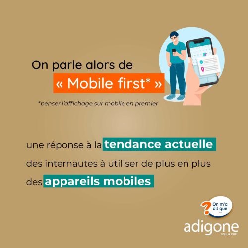 on-ma-dit-responsive-design_Page_4